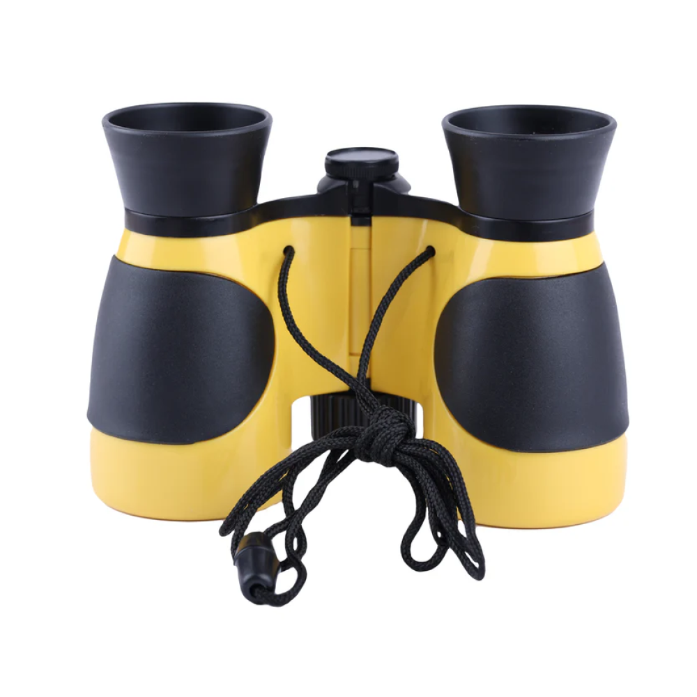 Binoculars For Kids Kikare Coghlan's Binoculars For Kids Kikare Coghlan's