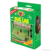 Field Trip Bug Lab For Kids Coghlan´s