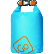 Wet or Dry bag 5 liter