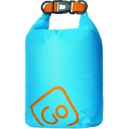 Wet or Dry bag 5 liter