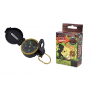 Adventure Gear Compass