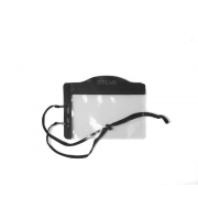 Waterproof case M SILVA