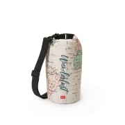 Dry Bag Travel 3 liter