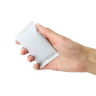 Handvärmare 2-pack Briv