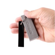 Magnesium Tändstål Fire Starter Coghlan´s