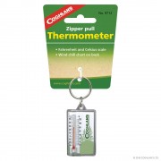 Nyckelring Termometer Coghlan´s