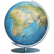 Jordglob Columbus Duorama 40cm 
