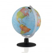 Jordglob Constellation 25 cm