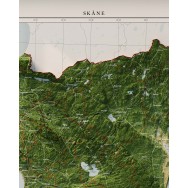 Skåne Mapbits version 2