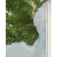 Skåne Mapbits version 2