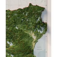 Skåne Mapbits version 2