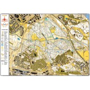 33 Ursvik Norrkartor