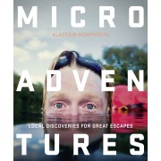 Microadventures