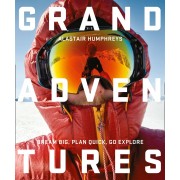 Grand Adventures