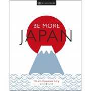 Be More Japan