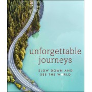 Unforgettable journeys DK