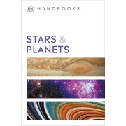 Stars and Planets