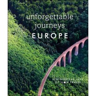 Unforgettable Journeys Europe: Discover the Joys of Slow Travel 