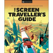 The Screen Traveller's Guide