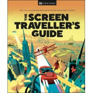 The Screen Traveller's Guide