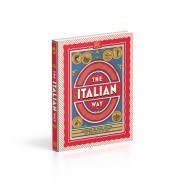 The Italian Way