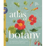 Atlas of Botany