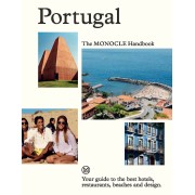 Portugal The Monocle Handbook