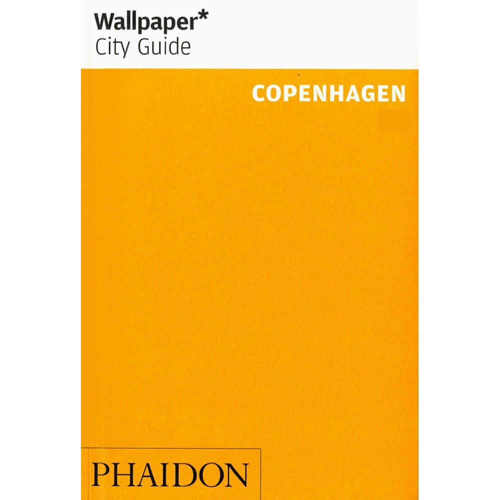 Copenhagen  Wallpaper* City Guide