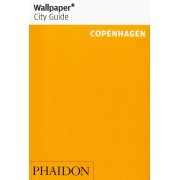 Copenhagen  Wallpaper* City Guide