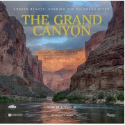 The Grand Canyon