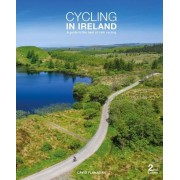 Cycling in Ireland