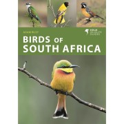 Birds of South Africa