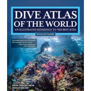 Dive Atlas of the World