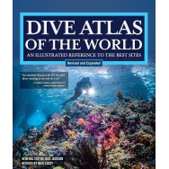 Dive Atlas of the World