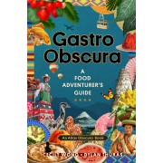 Gastro Obscura