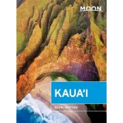 Kaua´i Moon