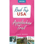 Road Trip USA Appalachian Trail