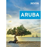 Aruba Moon