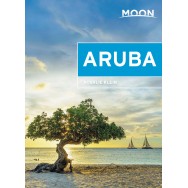 Aruba Moon