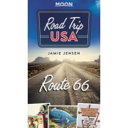 Road Trip USA Route 66