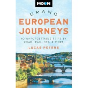 Grand European Journeys Moon