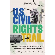 US Civil Rights Trail