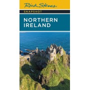 Northern Ireland Rick Steves Snapshot