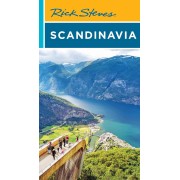 Scandinavia Rick Steves