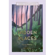 Hidden Places