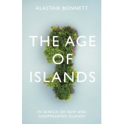 The Age of Islands