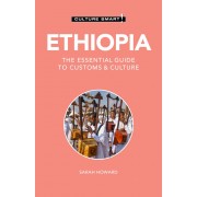Ethiopia Culture Smart