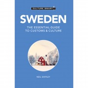 Sweden Culture Smart