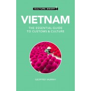 Vietnam Culture Smart