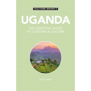 Uganda Culture Smart